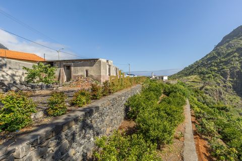 Villa i Santana, Madeira, Santana - € 1.380.000 | Ref: RK11849 - foto 15
