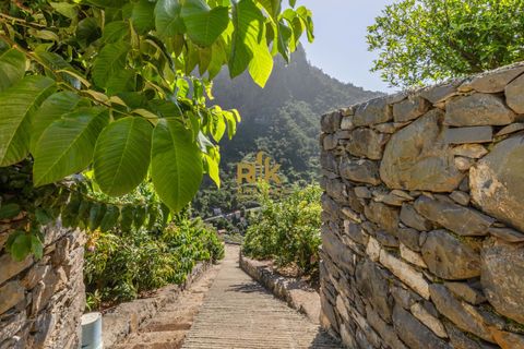 Villa i Santana, Madeira, Santana - € 1.380.000 | Ref: RK11849 - foto 19
