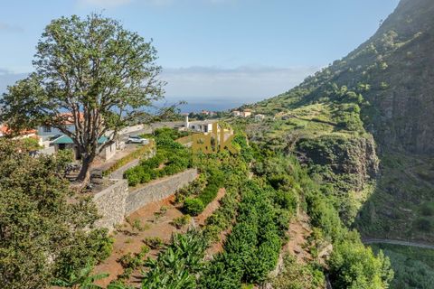 Villa i Santana, Madeira, Santana - € 1.380.000 | Ref: RK11849 - foto 23