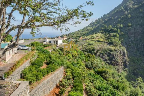 Villa i Santana, Madeira, Santana - € 1.380.000 | Ref: RK11849 - foto 24