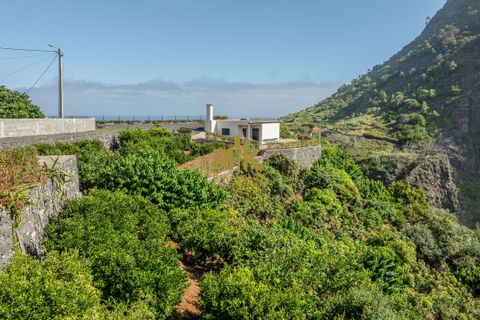 Villa i Santana, Madeira, Santana - € 1.380.000 | Ref: RK11849 - foto 25