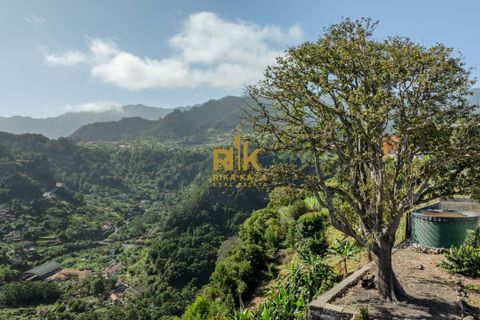 Villa i Santana, Madeira, Santana - € 1.380.000 | Ref: RK11849 - foto 26
