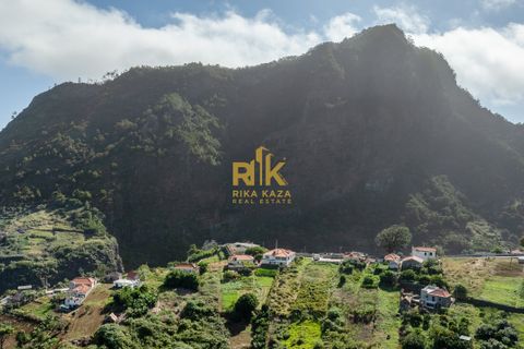 Villa i Santana, Madeira, Santana - € 1.380.000 | Ref: RK11849 - foto 28