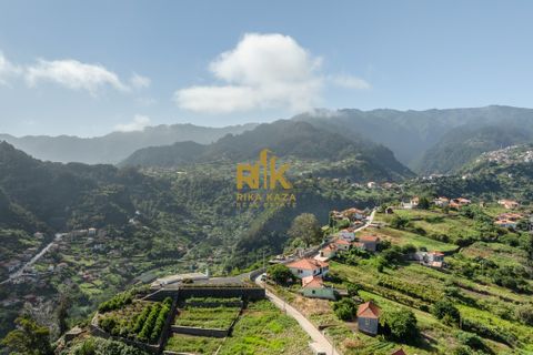 Villa i Santana, Madeira, Santana - € 1.380.000 | Ref: RK11849 - foto 29