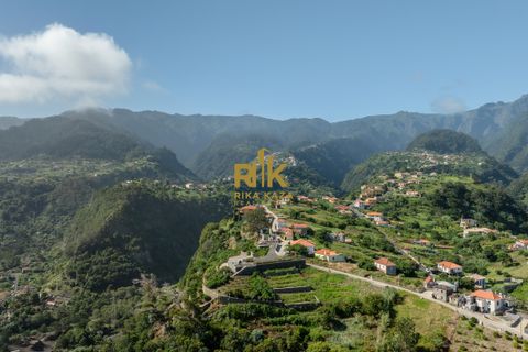 Villa i Santana, Madeira, Santana - € 1.380.000 | Ref: RK11849 - foto 30