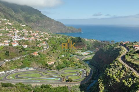Villa i Santana, Madeira, Santana - € 1.380.000 | Ref: RK11849 - foto 31