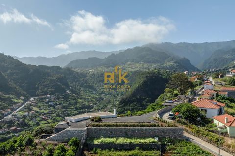 Villa i Santana, Madeira, Santana - € 1.380.000 | Ref: RK11849 - foto 32
