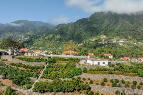 Villa i Santana, Madeira, Santana - € 1.380.000 | Ref: RK11849 - foto 34