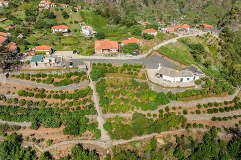 Villa i Santana, Madeira, Santana - € 1.380.000 | Ref: RK11849 - foto 35