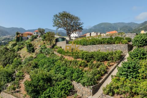 Villa i Santana, Madeira, Santana - € 1.380.000 | Ref: RK11849 - foto 36
