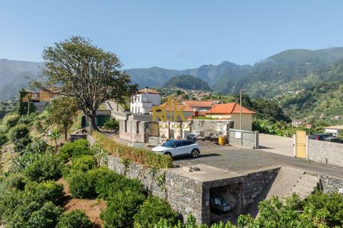 Villa i Santana, Madeira, Santana - € 1.380.000 | Ref: RK11849 - foto 38