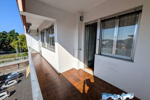 Leilighet i Ivrea, Turin, Ivrea - € 125 000 | Ref: 1024 - foto 2