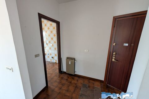 Leilighet i Ivrea, Turin, Ivrea - € 125 000 | Ref: 1024 - foto 3