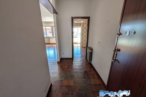 Leilighet i Ivrea, Turin, Ivrea - € 125 000 | Ref: 1024 - foto 4