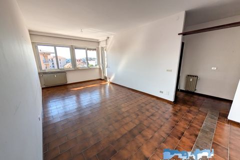 Leilighet i Ivrea, Turin, Ivrea - € 125 000 | Ref: 1024 - foto 5