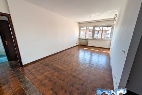 Leilighet i Ivrea, Turin, Ivrea - € 125 000 | Ref: 1024 - foto 6