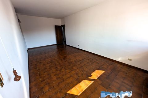 Leilighet i Ivrea, Turin, Ivrea - € 125 000 | Ref: 1024 - foto 7