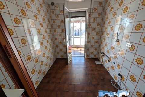 Leilighet i Ivrea, Turin, Ivrea - € 125 000 | Ref: 1024 - foto 8