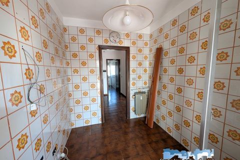 Leilighet i Ivrea, Turin, Ivrea - € 125 000 | Ref: 1024 - foto 9
