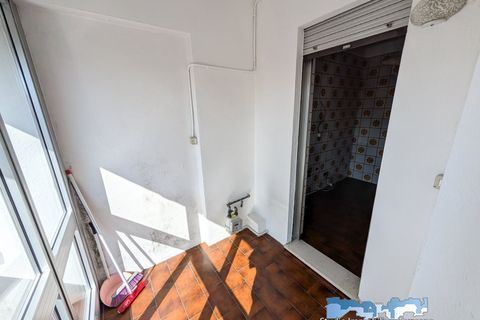 Leilighet i Ivrea, Turin, Ivrea - € 125 000 | Ref: 1024 - foto 10