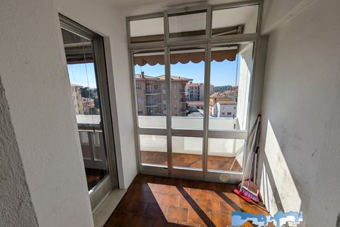 Leilighet i Ivrea, Turin, Ivrea - € 125 000 | Ref: 1024 - foto 11
