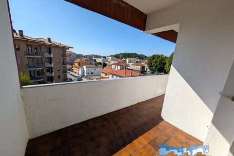 Leilighet i Ivrea, Turin, Ivrea - € 125 000 | Ref: 1024 - foto 12