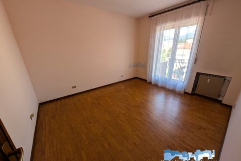 Leilighet i Ivrea, Turin, Ivrea - € 125 000 | Ref: 1024 - foto 13
