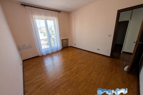 Leilighet i Ivrea, Turin, Ivrea - € 125 000 | Ref: 1024 - foto 14