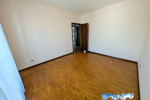 Leilighet i Ivrea, Turin, Ivrea - € 125 000 | Ref: 1024 - foto 15