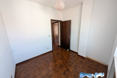 Leilighet i Ivrea, Turin, Ivrea - € 125 000 | Ref: 1024 - foto 16