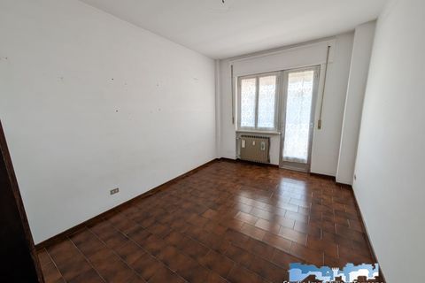 Leilighet i Ivrea, Turin, Ivrea - € 125 000 | Ref: 1024 - foto 17