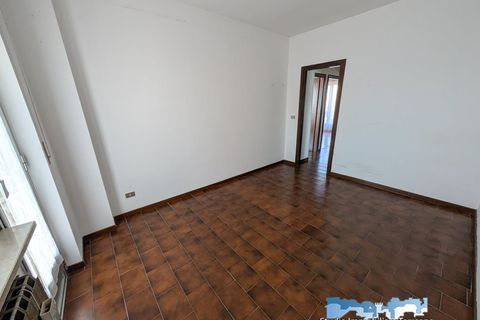 Leilighet i Ivrea, Turin, Ivrea - € 125 000 | Ref: 1024 - foto 18