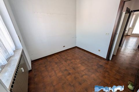 Leilighet i Ivrea, Turin, Ivrea - € 125 000 | Ref: 1024 - foto 19