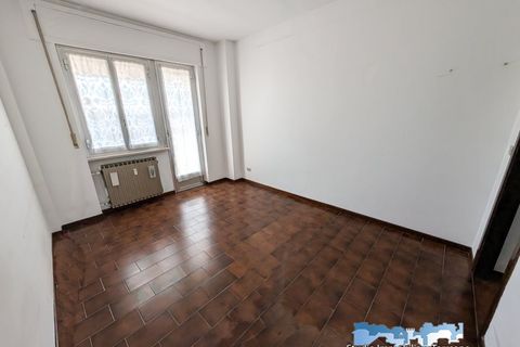 Leilighet i Ivrea, Turin, Ivrea - € 125 000 | Ref: 1024 - foto 20