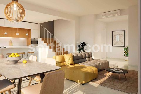 Villa i Lagoa, Faro, Lagoa - € 710.000 | Ref: Sort23946 - foto 12