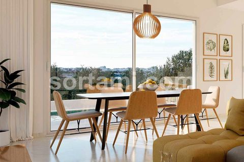 Villa i Lagoa, Faro, Lagoa - € 710.000 | Ref: Sort23946 - foto 14