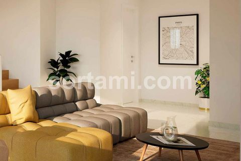 Villa i Lagoa, Faro, Lagoa - € 710.000 | Ref: Sort23946 - foto 15