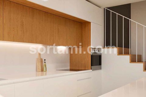 Villa i Lagoa, Faro, Lagoa - € 710.000 | Ref: Sort23946 - foto 16