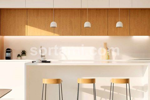Villa i Lagoa, Faro, Lagoa - € 710.000 | Ref: Sort23946 - foto 17