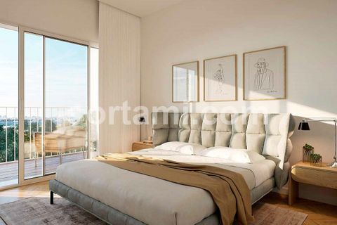 Villa i Lagoa, Faro, Lagoa - € 710.000 | Ref: Sort23946 - foto 18