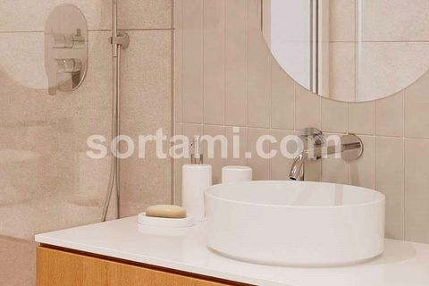 Villa i Lagoa, Faro, Lagoa - € 710.000 | Ref: Sort23946 - foto 19