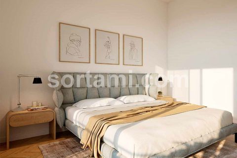 Villa i Lagoa, Faro, Lagoa - € 710.000 | Ref: Sort23946 - foto 20