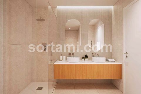 Villa i Lagoa, Faro, Lagoa - € 710.000 | Ref: Sort23946 - foto 22