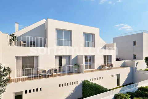 Villa i Lagoa, Faro, Lagoa - € 710.000 | Ref: Sort23946 - foto 2