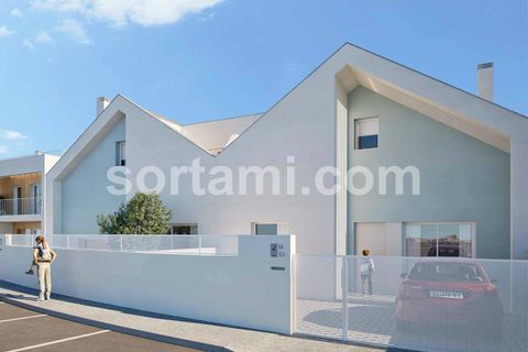 Villa i Lagoa, Faro, Lagoa - € 710.000 | Ref: Sort23946 - foto 24