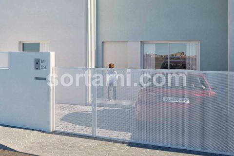 Villa i Lagoa, Faro, Lagoa - € 710.000 | Ref: Sort23946 - foto 25