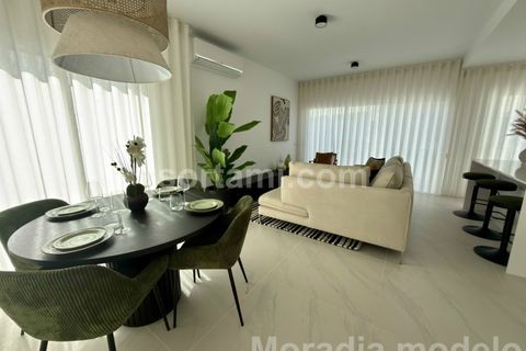 Villa i Lagoa, Faro, Lagoa - € 710.000 | Ref: Sort23946 - foto 1