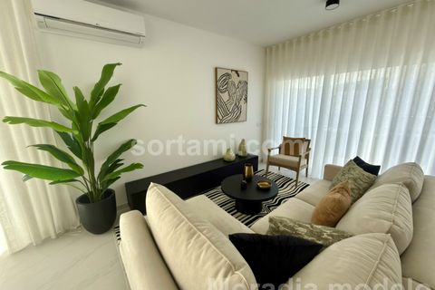 Villa i Lagoa, Faro, Lagoa - € 710.000 | Ref: Sort23946 - foto 3