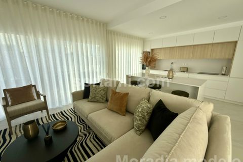 Villa i Lagoa, Faro, Lagoa - € 710.000 | Ref: Sort23946 - foto 4