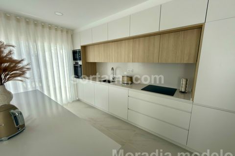 Villa i Lagoa, Faro, Lagoa - € 710.000 | Ref: Sort23946 - foto 5